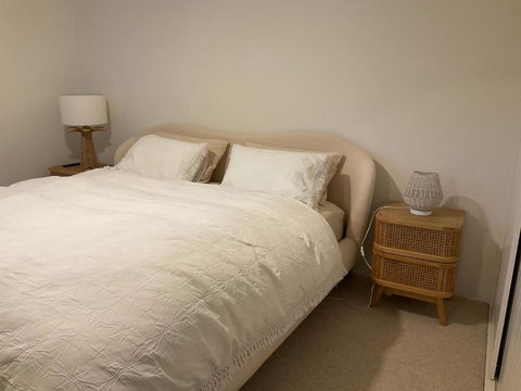 Alex Beachfront Views - Accommodation Coffs Harbour 3