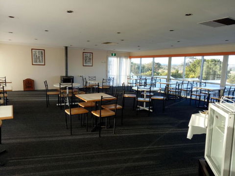 Alexander Motel - Accommodation Coffs Harbour 1