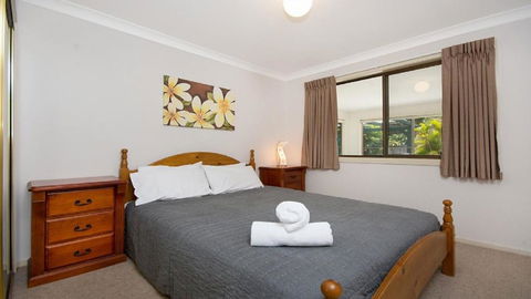 Alexander Palms - Accommodation Coffs Harbour 4