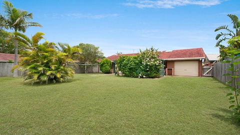 Alexander Palms - Accommodation Coffs Harbour 3