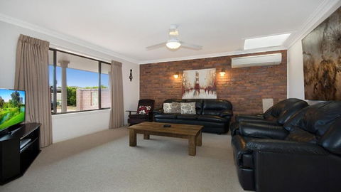 Alexander Palms - Accommodation Coffs Harbour 2