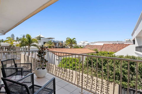 Alfred Street - Hosted By Burleigh Letting - Accommodation Coffs Harbour 2