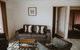 Alkoomi Chalets - thumb 2