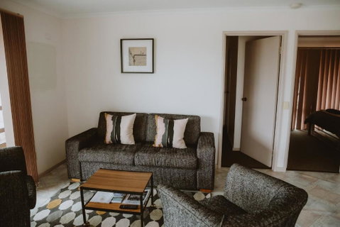 Alkoomi Chalets - Accommodation Coffs Harbour 2