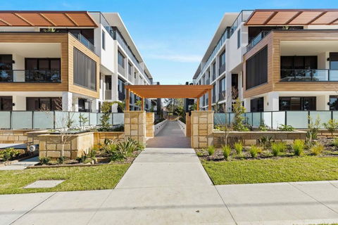 Allura Escapes By Experience Jervis Bay - Accommodation Coffs Harbour 1