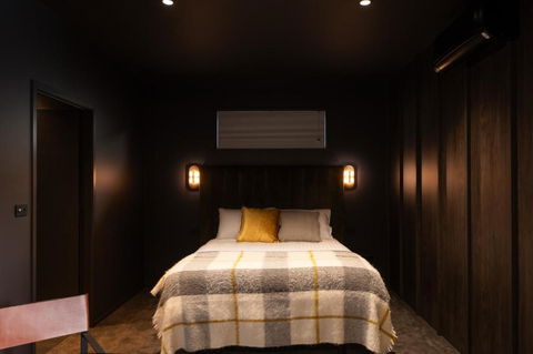 Allure 43 - Accommodation Coffs Harbour 2