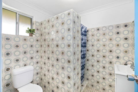 Aloha 15 - Accommodation Coffs Harbour 4