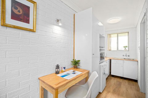 Aloha 15 - Accommodation Coffs Harbour 2