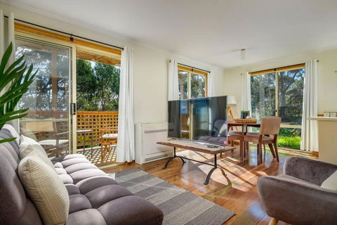 Alonnah Bruny Island Views - Accommodation Coffs Harbour 2