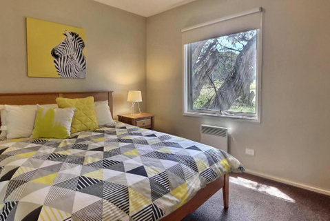 Alpine Edge - Accommodation Coffs Harbour 3