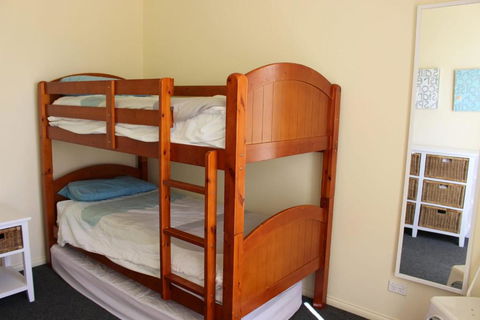 Alton Seas 67 Hargreaves Rd Middleton - No Linen Included - Accommodation Coffs Harbour 2