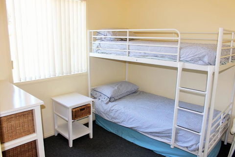 Alton Seas 67 Hargreaves Rd Middleton - No Linen Included - Accommodation Coffs Harbour 3