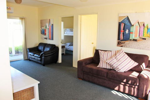 Alton Seas 67 Hargreaves Rd Middleton - No Linen Included - Accommodation Coffs Harbour 4