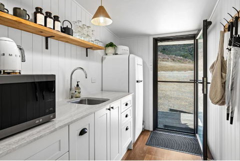 Amaroo Escape - Accommodation Coffs Harbour 3