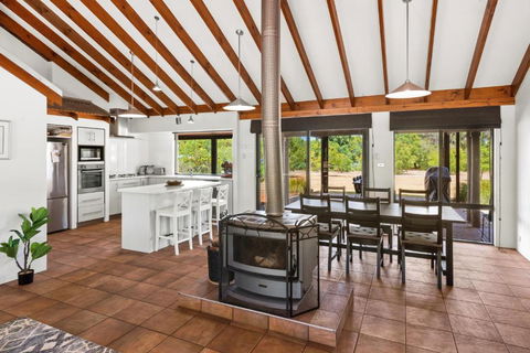 Amaroo - Accommodation Coffs Harbour 3