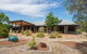 Amaroo - thumb 1