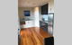 Amazing Ansons Bay Absolute Waterfront Beach House - thumb 2