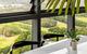 Amazing City View High Level Apt - thumb 2