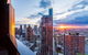 Amazing Terrace 2br&2ba Wifi Great View - thumb 0