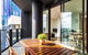 Amazing Terrace 2br&2ba Wifi Great View - thumb 1