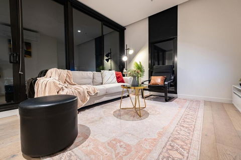 Amazing Terrace 2br&2ba Wifi Great View - Accommodation Coffs Harbour 3