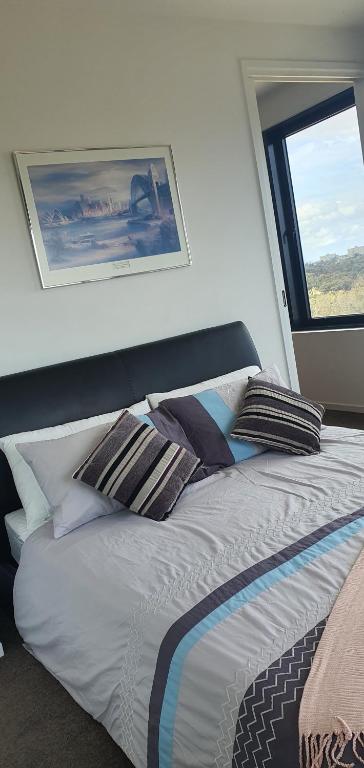 Alt 18 - Accommodation Coffs Harbour 3