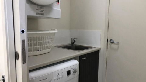 Amazing Views, Walk Everywhere! - Accommodation Coffs Harbour 2