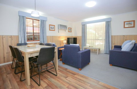 Amber Cottage - Accommodation Coffs Harbour 0