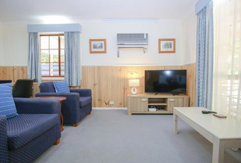 Amber Cottage - Accommodation Coffs Harbour 3