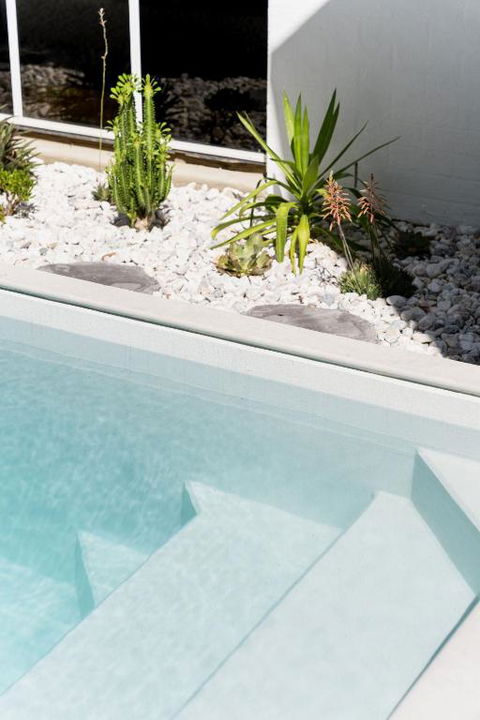 Amiri On Holbrook - Pet Friendly - Accommodation Coffs Harbour 4