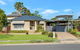 An Enchating And Enriching Home - thumb 0