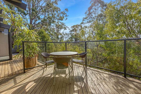 Anchorage Views - Accommodation Coffs Harbour 2