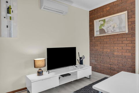 Anchorbell 13- Your Coastal Escape Awaits - Accommodation Coffs Harbour 3