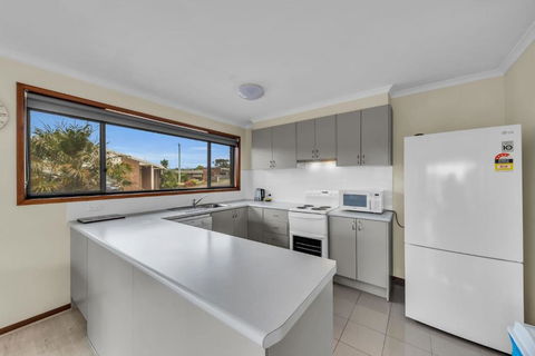 Anchorbell 13- Your Coastal Escape Awaits - Accommodation Coffs Harbour 4