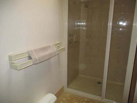 Anchorbell Holiday Apartments - Accommodation Coffs Harbour 4