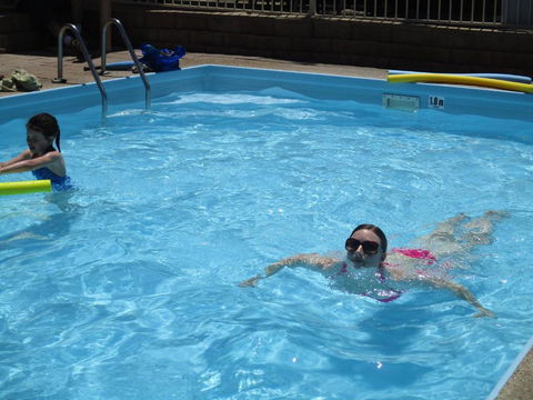 Anchorbell Holiday Apartments - Accommodation Coffs Harbour 0