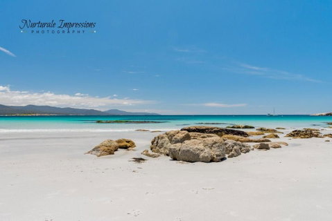 Anchors Away - Accommodation Coffs Harbour 4