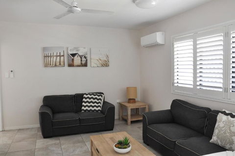 Angelwaters - Accommodation Coffs Harbour 2