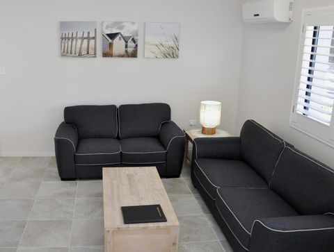 Angelwaters - Accommodation Coffs Harbour 3