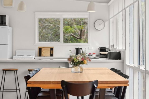 Anglesea Beach Retreat - Accommodation Coffs Harbour 0