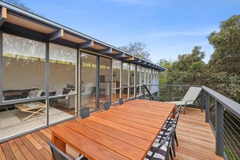 Anglesea Beach Retreat - Accommodation Coffs Harbour 1