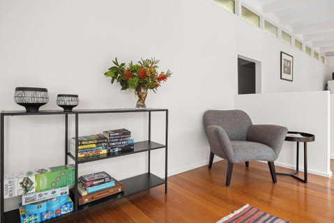 Anglesea Beach Retreat - Accommodation Coffs Harbour 4
