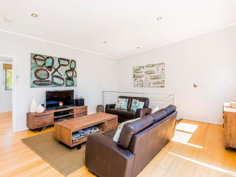 Angourie Blue 7 - Accommodation Coffs Harbour 2