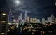 Amazing Views Surfers Paradise 2 Bedroom Unit Close To Everything - thumb 0