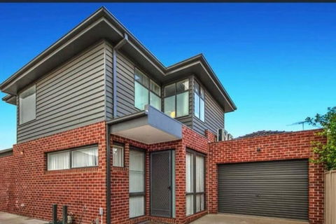 Alexina St Albans - Accommodation Coffs Harbour 0