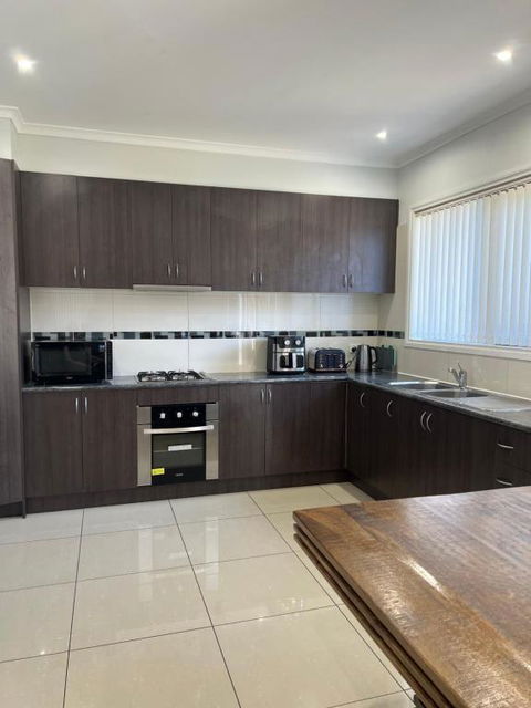 Alexina St Albans - Accommodation Coffs Harbour 4