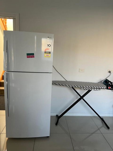 Alexina St Albans - Accommodation Coffs Harbour 2