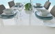 Air On Broadbeach-Stunning Ocean Views - thumb 4