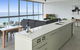 Air On Broadbeach-Stunning Ocean Views - thumb 1