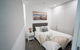 Air On Broadbeach-Stunning Ocean Views - thumb 3